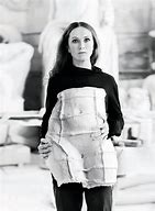 VanessaPalmerBlas/artofliving.jpg