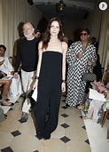 VanessaPalmerBlas/atafashionshow.jpg