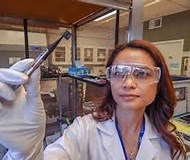 VanessaPalmerBlas/atascientistconvention.jpg