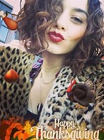 VanessaPalmerBlas/athanksgiving.jpg