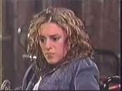 VanessaPalmerBlas/athannanagain.jpg