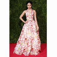 VanessaPalmerBlas/atprom.jpg