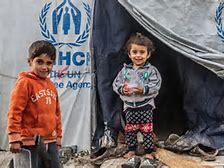 VanessaPalmerBlas/atrefugeecamp.jpg