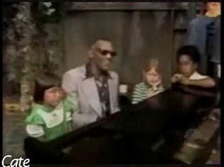 VanessaPalmerBlas/attpianowraycharles.jpg