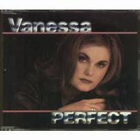 VanessaPalmerBlas/avi.jpg