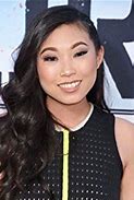 VanessaPalmerBlas/awkwafina.jpg