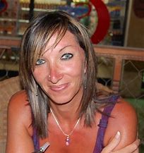 VanessaPalmerBlas/b118.jpg