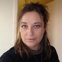 VanessaPalmerBlas/b13.jpg