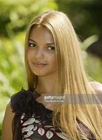 VanessaPalmerBlas/b16.jpg