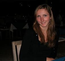 VanessaPalmerBlas/b17.jpg