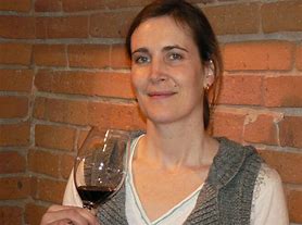 VanessaPalmerBlas/b21.jpg