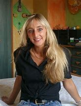 VanessaPalmerBlas/b31.jpg