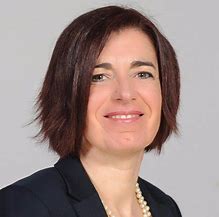 VanessaPalmerBlas/b33.jpg