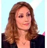VanessaPalmerBlas/b42.jpg