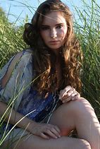 VanessaPalmerBlas/b5.jpg