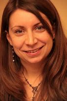 VanessaPalmerBlas/b51.jpg
