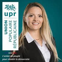 VanessaPalmerBlas/b52.jpg