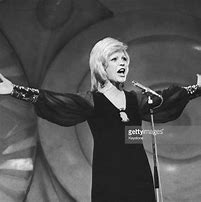 VanessaPalmerBlas/b56.jpg