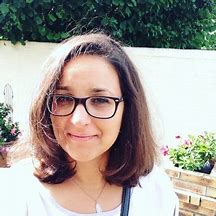 VanessaPalmerBlas/b57.jpg