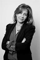 VanessaPalmerBlas/b64.jpg