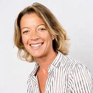 VanessaPalmerBlas/b67.jpg