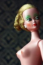 VanessaPalmerBlas/b72.jpg