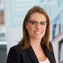 VanessaPalmerBlas/b74.jpg