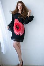VanessaPalmerBlas/b80.jpg
