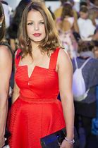 VanessaPalmerBlas/b82.jpg
