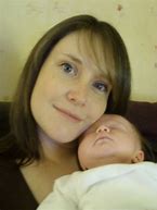 VanessaPalmerBlas/b83.jpg