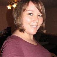 VanessaPalmerBlas/b86.jpg
