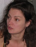 VanessaPalmerBlas/b87.jpg