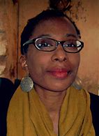 VanessaPalmerBlas/b92.jpg