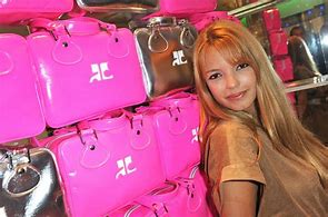 VanessaPalmerBlas/b94.jpg
