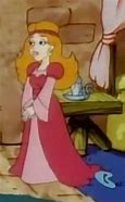 VanessaPalmerBlas/babycartoon.jpg