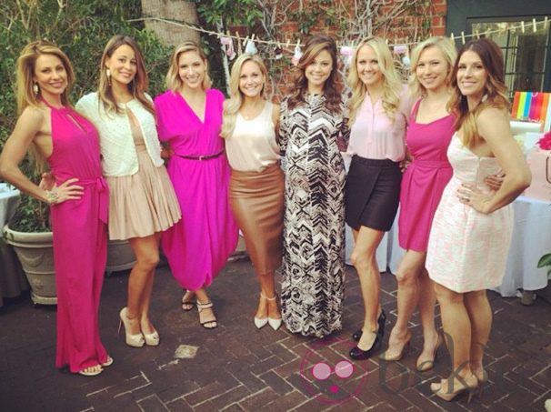 VanessaPalmerBlas/babyshower.jpg