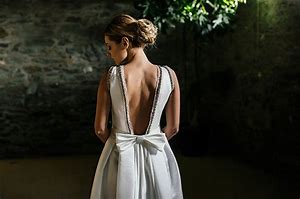 VanessaPalmerBlas/backlessdress.jpg