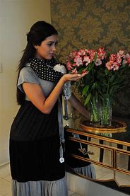 VanessaPalmerBlas/baghdadifuneral.jpg