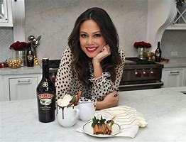 VanessaPalmerBlas/baileysirishcream.jpg