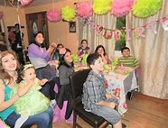 VanessaPalmerBlas/balloonsparty.jpg