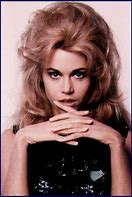 VanessaPalmerBlas/barbarella.jpg