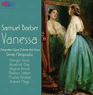 VanessaPalmerBlas/barbershop.jpg