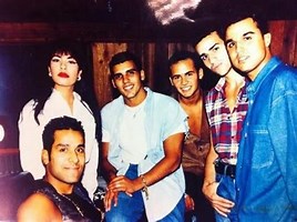 VanessaPalmerBlas/barrioboyz.jpg