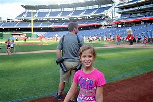 VanessaPalmerBlas/baseballgame.jpg