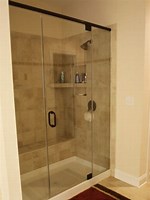 VanessaPalmerBlas/bathrmshowerbottomwhiteopaque.jpg