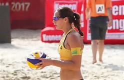 VanessaPalmerBlas/beachvolleyball.jpg