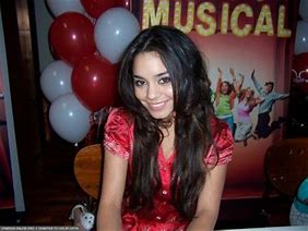 VanessaPalmerBlas/bebev.jpg