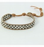 VanessaPalmerBlas/beigebracelet.jpg