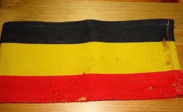 VanessaPalmerBlas/belgiumarmband.jpg