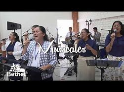 VanessaPalmerBlas/betheltv.jpg